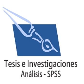 Asesoría y Redacción de Tesis y Trabajos de Investigación Licenciatura Postgrado y Doctorado